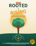 Book Cover Variant Thumbnail