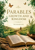 Book Cover Variant Thumbnail